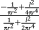 urn:x-wiley:15493296:media:jbma35855:jbma35855-math-0048