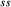 urn:x-wiley:02634929:media:jmg12211:jmg12211-math-0188