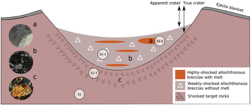 Details are in the caption following the image Details are in the caption following the image