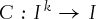urn:x-wiley:02707314:fut21554:equation:fut21554-math-0001
