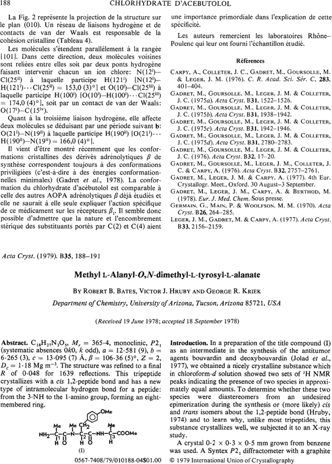 First page image