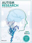 Autism Research