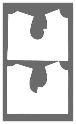 Details are in the caption following the image