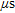 urn:x-wiley:15694445:nsg2009053:equation:nsg2009053-math-0059