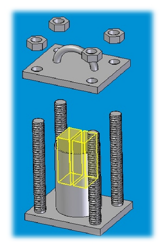 Details are in the caption following the image Details are in the caption following the image