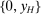 urn:x-wiley:00129682:media:ecta200450:ecta200450-math-0506
