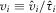 urn:x-wiley:10973923:media:jpet12202:jpet12202-math-0324