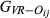 urn:x-wiley::media:jbg12217:jbg12217-math-1001