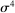 urn:x-wiley:00129682:media:ecta200043:ecta200043-math-0416