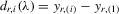 urn:x-wiley:13684221:media:ectj12031:ectj12031-math-0700