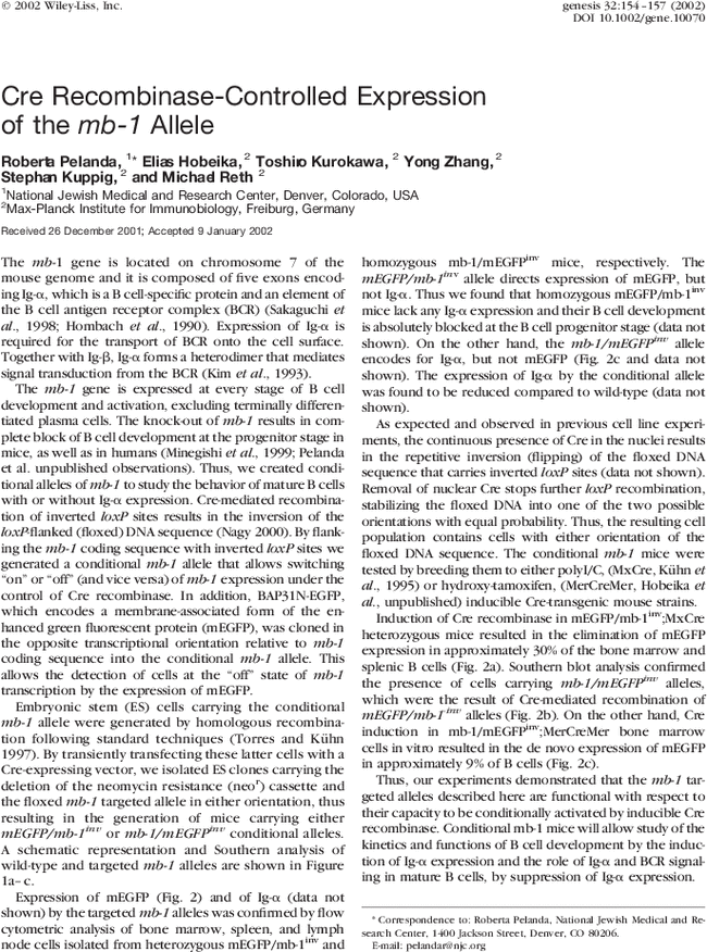 First page image