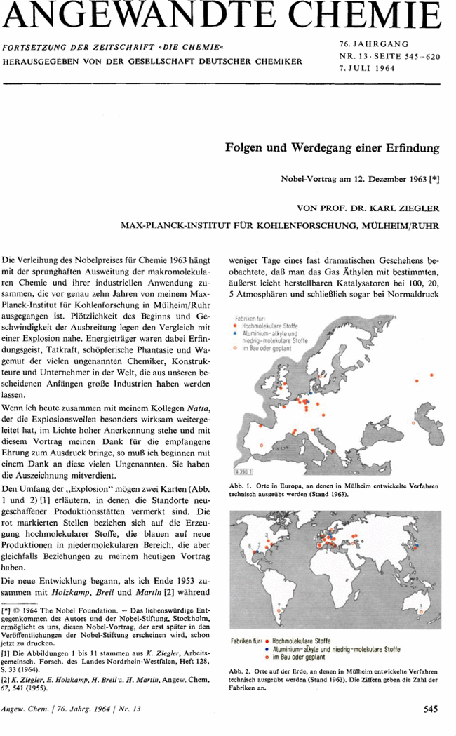 First page image