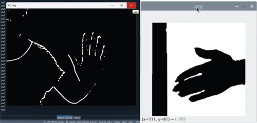 Details are in the caption following the image Details are in the caption following the image