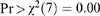 inline image