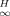 urn:x-wiley:07307268:media:ETC5620211208:tex2gif-stack-2