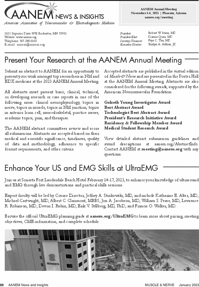 First page image
