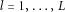 urn:x-wiley:07410395:media:gepi21759:gepi21759-math-0108