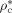 equation image