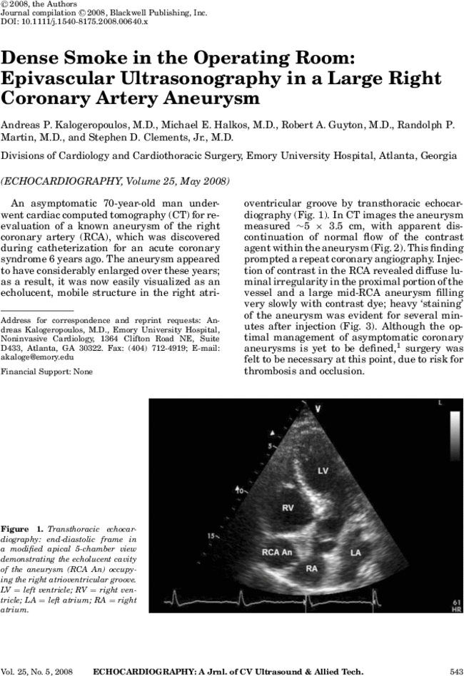 First page image