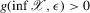 urn:x-wiley:13684221:media:ectj12043:ectj12043-math-0398