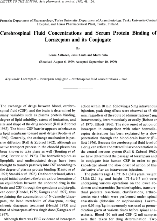 First page image