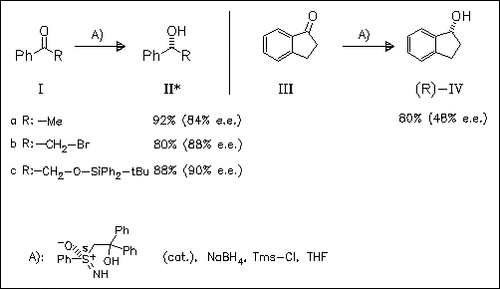chemical structure image