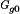 urn:x-wiley:9780471346081:media:W5808:xm152