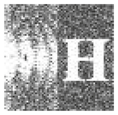 Details are in the caption following the image