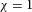 urn:x-wiley:00033804:media:andp201600209:andp201600209-math-0089