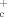 equation image