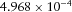 urn:x-wiley:00168025:media:gpr12766:gpr12766-math-0222