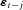 urn:x-wiley:02724332:media:risa12747:risa12747-math-0056