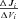 inline image