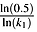urn:x-wiley:02776693:media:for2342:for2342-math-0001