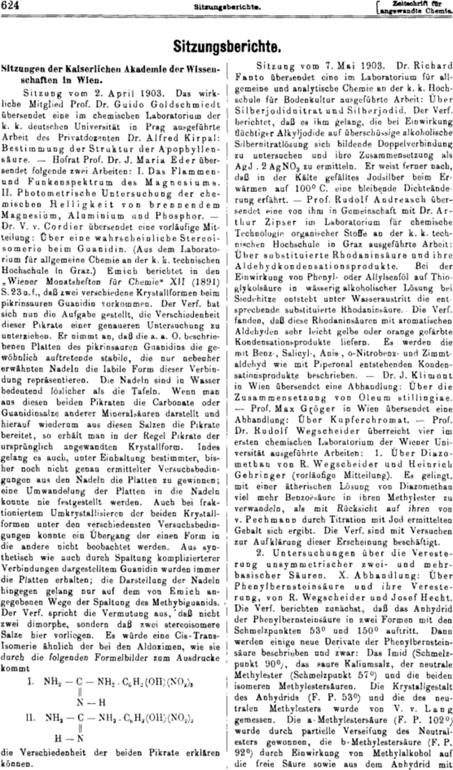 First page image