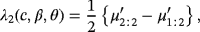 urn:x-wiley:cmm4:media:cmm41053:cmm41053-math-0012 urn:x-wiley:cmm4:media:cmm41053:cmm41053-math-0012