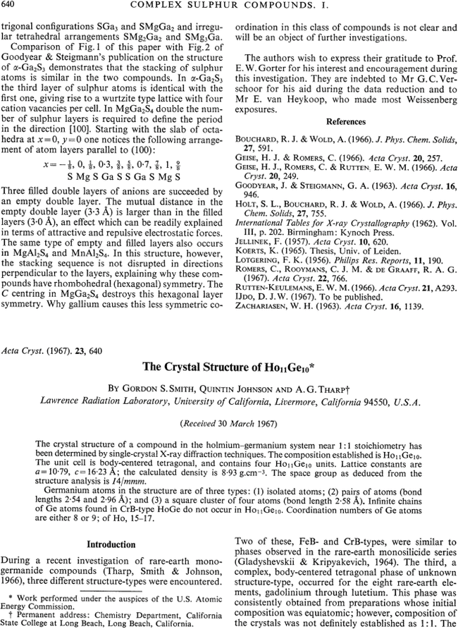 First page image