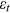 urn:x-wiley:28313224:media:ise354:ise354-math-0005