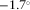 urn:x-wiley:00168025:media:gpr12339:gpr12339-math-0154