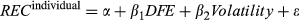 urn:x-wiley:08105391:media:acfi12202:acfi12202-math-0027 urn:x-wiley:08105391:media:acfi12202:acfi12202-math-0027