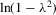 urn:x-wiley:13684221:media:ectj12031:ectj12031-math-0548