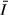 urn:x-wiley:00465070:media:fwb12205:fwb12205-math-0008