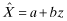 urn:x-wiley:00013072:media:abac12048:abac12048-math-5008