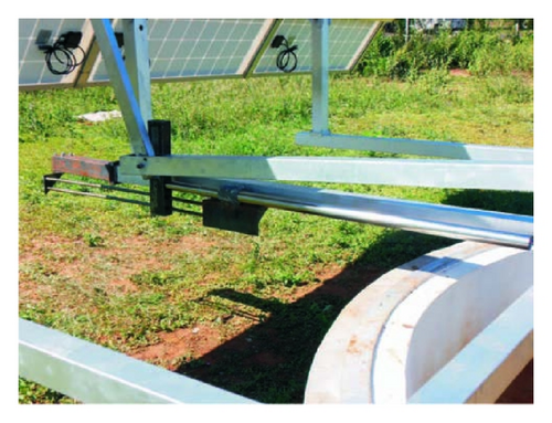 Details are in the caption following the image Details are in the caption following the image