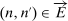 urn:x-wiley:00129682:media:ecta200444:ecta200444-math-0755