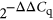 urn:x-wiley:00219541:media:jcp26858:jcp26858-math-0002