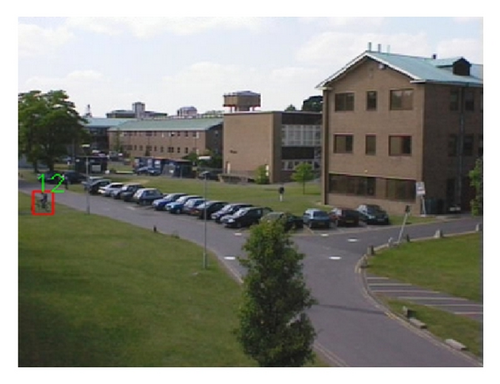 Details are in the caption following the image Details are in the caption following the image