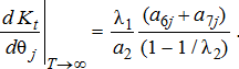 urn:x-wiley:20405790:aeppj14679353200500234x:equation:aeppj14679353200500234x-math-0008 urn:x-wiley:20405790:aeppj14679353200500234x:equation:aeppj14679353200500234x-math-0008