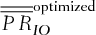 urn:x-wiley:02707314:fut21546:equation:fut21546-math-0109
