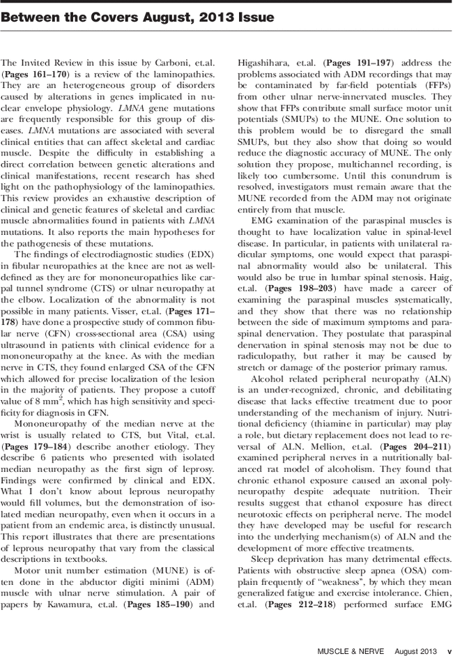 First page image